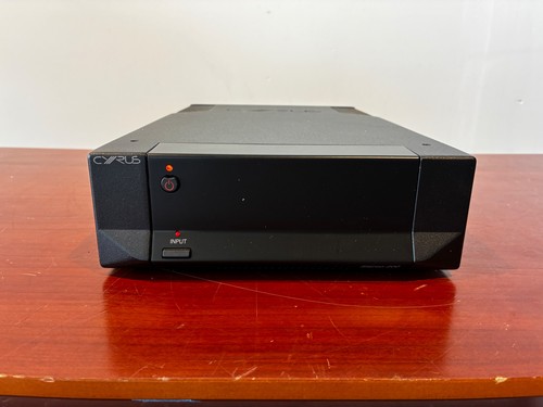 Amplificatore potenza hifi - potenza,