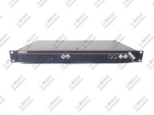 Comrex DH20 Console di