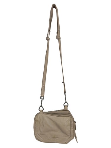 Borsa tracolla liebeskind - borsa,