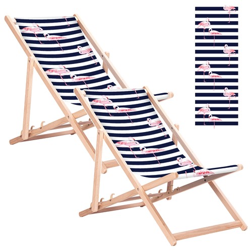 Sdraio spiaggia - sdraio,