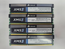 32GB (4X8GB) DDR3 PC3-10600