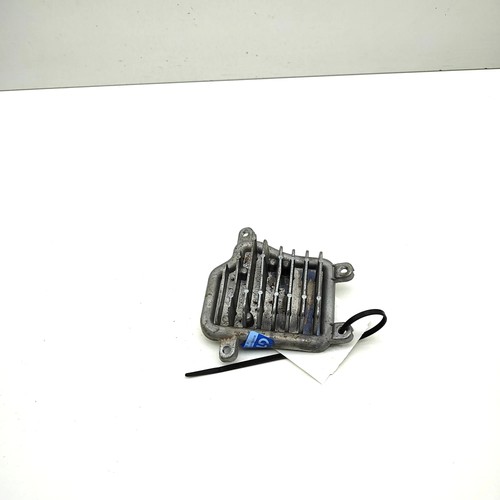 Centralina luci led audi fy - led,