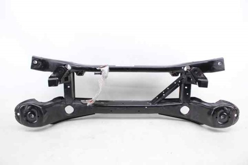 1770045 ponte posteriore - , ford