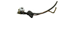 Pompa Olio Miscelatore