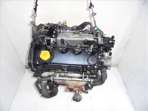 192a8000 motore fiat bravo - fiat,