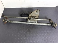 MOTORINO TERGI ANT COMPLETO DI