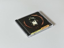 Enigma : The Cross Of Changes