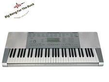 Tastiera casio 280 - tastiera, 61