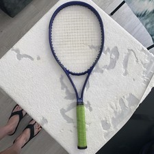 HEAD ORION 660 TENNIS RACKET