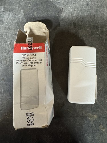 Trasmettitore wireless