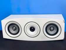 Jamo Concert 9 Series C 9 CEN