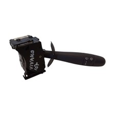 DEVIO TERGICRISTALLO PER OPEL Vivaro Serie (A) 91160123 F9QU7 (06>14)