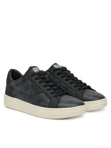 Scarpa uomo guess - guess, vinci