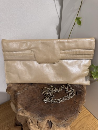 Pochette vintage renata italy - pochette,