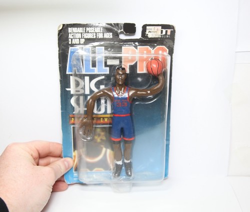 Figurina all pro big shot - pro,