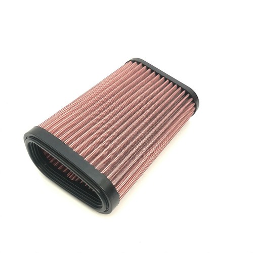 Filtro aria moto honda - filtro,