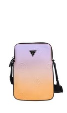 HMSPEOP4125 Borse a spalla o