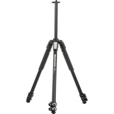 Manfrotto MT055XPRO3 Treppiede