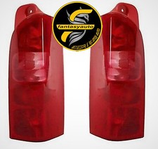 Opel movano dal 1998 - dal, 1998-2003