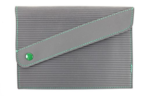Porta libretto documenti - porta, auto