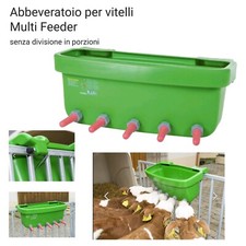 ABBEVERATOIO POPPATOIO PER