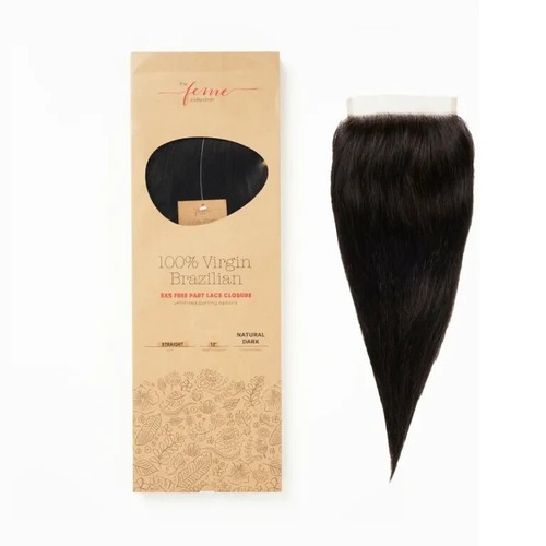 Chiusura lusso feme - di, 100%