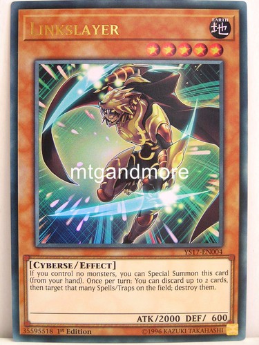 004 linkslayer - -,