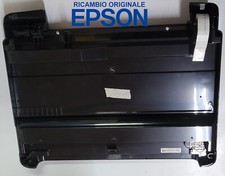 Epson WF-2510 Unità scanner completo Scanner unit n. 1588767 1588769 