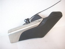 TOP Marmitta/Scarico Originale