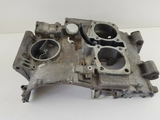 Carter moteur KAWASAKI ER 5