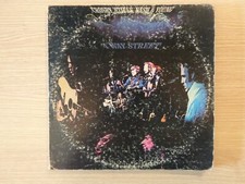 Crosby Stills Nash & Young 4