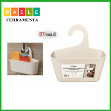 Portaoggetti da appendere per