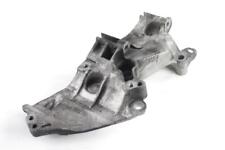 8200669495 SUPPORTO ALTERNATORE RENAULT MEGANE SPORTOUR 1.5 81KW 5P D 6M (2011) 