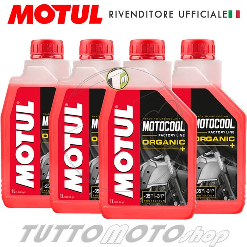 Liquido moto radiatore - liquido,
