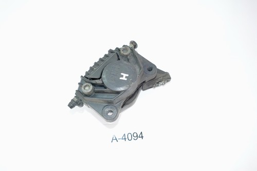 Bmw anno 1991 - 75,