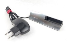 Serena docking station Bang & Olufsen caricatore cromato