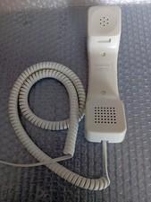 Cornetta  per telefoni Panasonic serie 75XX