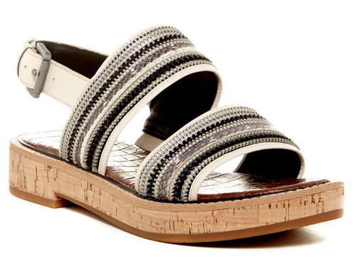 Sam edelman nala sandalo donna - nala,