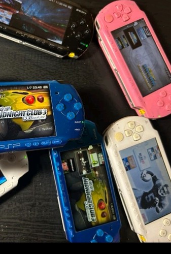 Scheda micro 64gb - 64gb, modded