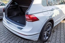 Per Volkswagen Tiguan 2016-23