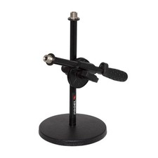 Proel dst150bk asta nana - nana, per