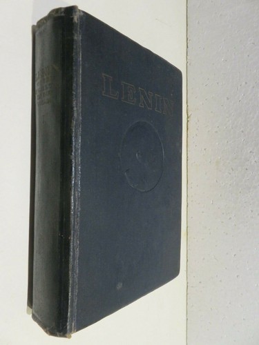 Opere scelte volume primo - opere,