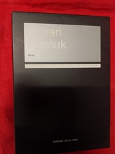 I NOBEL DELLA LETTERATURA -