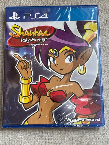 Gioco playstation ps4 - gioco,