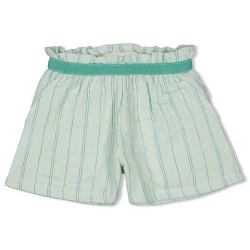 Felpa jubel lazy - felpa,