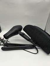 Cloud Nine Touch Set piastra