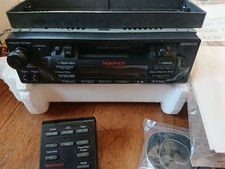Nakamichi Mobile