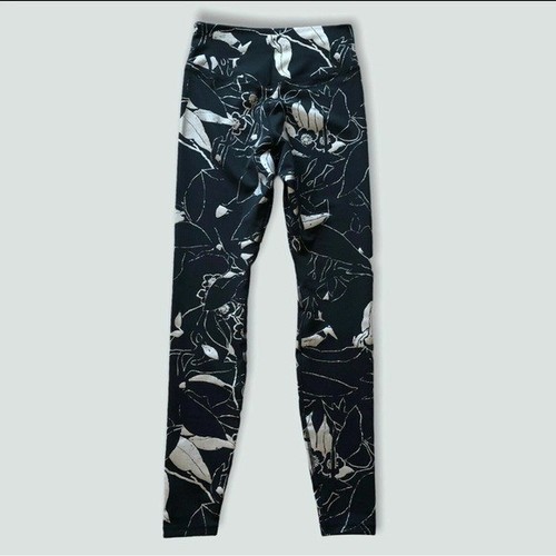 Nike dri fit - dri-fit, nero