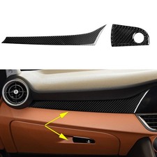 Copri cruscotto interno in