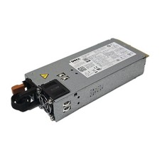 Dell Alimentatore 750W D750P-S0 DPS-750TB-1A per PowerEdge R720 R620 R520 R420...